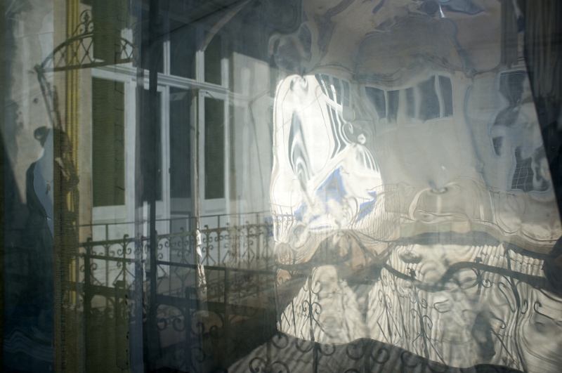 Ana-Cristina Irian - Bistrița Alt.jpg